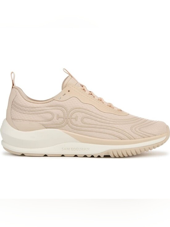 Sam Edelman Shoes - NEW SAM EDELMAN | Miles Sneakers